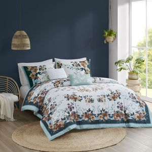 Wrap Your Family in Comfort: Personalized Bedding for Warm, Cozy Nights