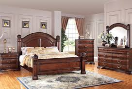Bedroom Furniture for Sale: Style, Comfort, and Everyday Living