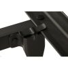 Heavy Duty 7-Leg Metal Bed Frame - Fits Sizes Twin, Full, & Queen
