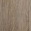 Twin size Farmhouse Headboard in Rustic Natural Wood Finish