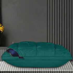 1pack Bread Pillow-hote