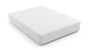 Cooling Mattress Protector (Queen)