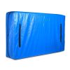 TWINXL mattress bag