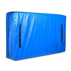 TWINXL mattress bag