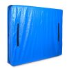 QUEEN mattress bag