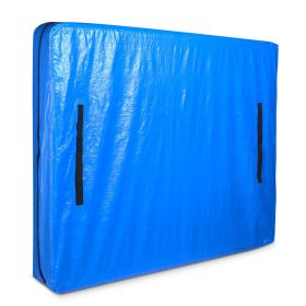 QUEEN mattress bag