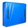 matress bag