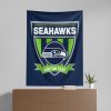 Allegiance Seahawks
