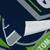 Allegiance Seahawks