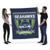 Allegiance Seahawks