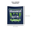Allegiance Seahawks
