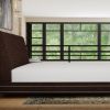 Ice Ultra Cool Nylon Ice with HEIQ Cooling Water Resistant Mattress Protector King