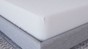 Cooling Mattress Protector (Twin)