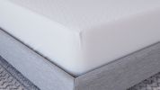 Cooling Mattress Protector (Queen)