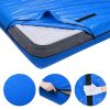 TWINXL mattress bag