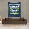Allegiance Seahawks