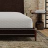 Ice Ultra Cool Nylon Ice with HEIQ Cooling Water Resistant Mattress Protector King
