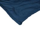 Licensed Officially NCAA "Alumni" Silk Touch Throw Blanket; 50" x 60"