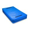 TWINXL mattress bag