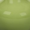 Ceramic Genie Table Lamp