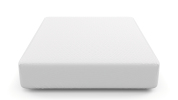 Cooling Mattress Protector (Queen)