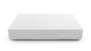 Cooling Mattress Protector (Queen)