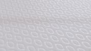 Cooling Mattress Protector (Queen)