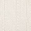 King size Cream Bone Lightweight 100-Percent Cotton Blanket - Machine Washable