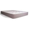 9-inch Two-Sided Medium Firm Innerspring Mattress