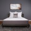 9-inch Two-Sided Medium Firm Innerspring Mattress