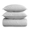 100-Percent CottonQuilted Bedspread Set