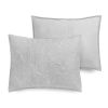 100-Percent CottonQuilted Bedspread Set