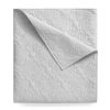 100-Percent CottonQuilted Bedspread Set
