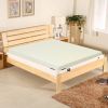 Soft Comfort Foam Mattress Topper
