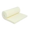 Soft Comfort Foam Mattress Topper