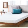 5-inch Thick Firm Memory Foam Mattress