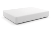 Cooling Mattress Protector (Twin)