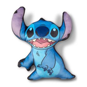 Disney Stitch Pillow