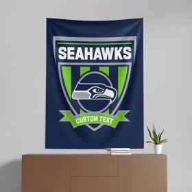 Allegiance Seahawks