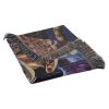 NFL 051 Licensed Officially NFL Saints Home Field Advantage Tapestry