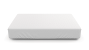 Cooling Mattress Protector (Twin)