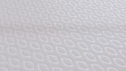 Cooling Mattress Protector (Twin)