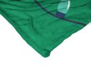 Warner Bros. Looney Tunes Silk Touch Throw Blanket