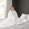 Overfilled Down Alternative Comforter