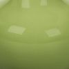 Ceramic Genie Table Lamp