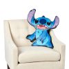 Disney Stitch Pillow