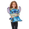 Disney Stitch Pillow
