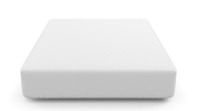 Cooling Mattress Protector (Twin)