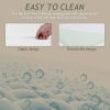 Medium Firm Cool Gel Memory Foam Mattress