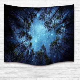 Brown Tan White Modern Artwork Extra Large Vertical Canvas Art Hand Painted Abstract Oil Painting Thick Texture Bedroom Wall Art Decor (Style: 01, size: 100x150cm)